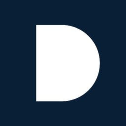 https://www.mncjobs.co.uk/company/derwen-college
