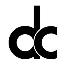 https://www.mncjobs.co.uk/company/derwentside-college