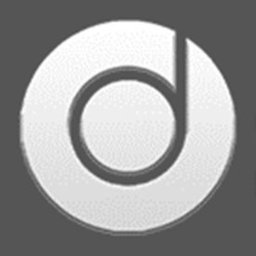 https://www.mncjobs.co.uk/company/design-2-fit