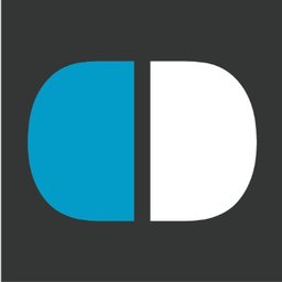 https://www.mncjobs.co.uk/company/design-base-ltd