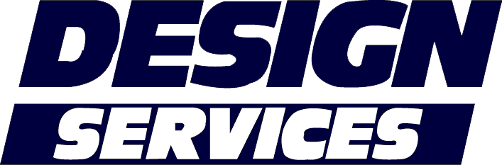 https://www.mncjobs.co.uk/company/design-services