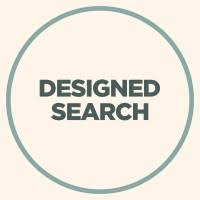 https://www.mncjobs.co.uk/company/designed-search