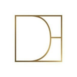https://www.mncjobs.co.uk/company/designer-exchange