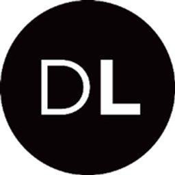 https://www.mncjobs.co.uk/company/designlab