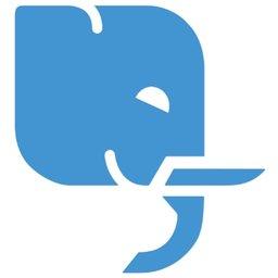 https://www.mncjobs.co.uk/company/deskpro