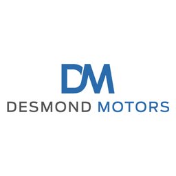 https://www.mncjobs.co.uk/company/desmond-motors
