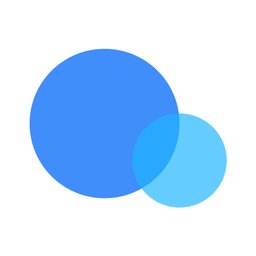 https://www.mncjobs.co.uk/company/despatch-cloud-ltd