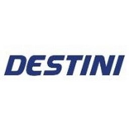 https://www.mncjobs.co.uk/company/destini
