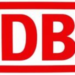 https://www.mncjobs.co.uk/company/deutsche-bahn