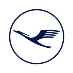 https://www.mncjobs.co.uk/company/deutsche-lufthansa-ag