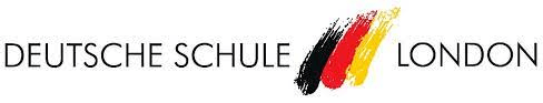 https://www.mncjobs.co.uk/company/deutsche-schule-london