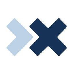 https://www.mncjobs.co.uk/company/deutsche-windtechnik-ag