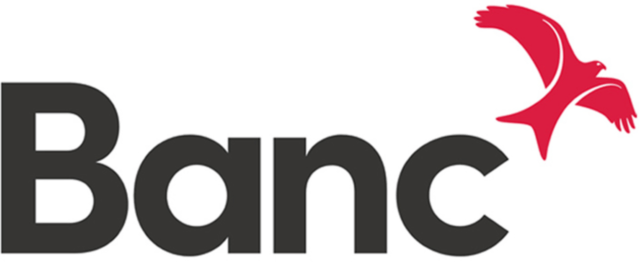 https://www.mncjobs.co.uk/company/development-bank-of-wales