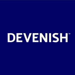 https://www.mncjobs.co.uk/company/devenish-nutrition
