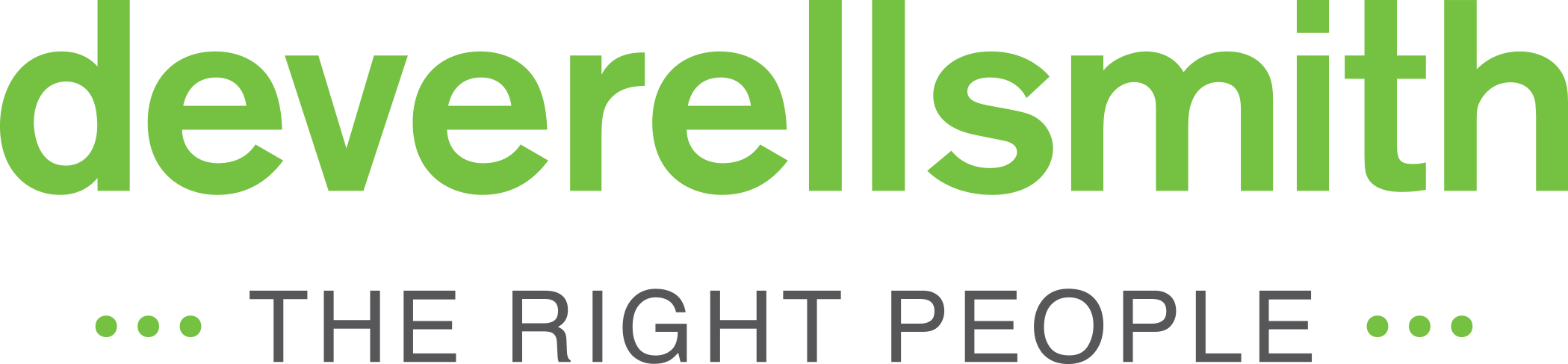 https://www.mncjobs.co.uk/company/deverell-smith