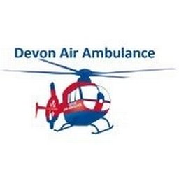 https://www.mncjobs.co.uk/company/devon-air-ambulance