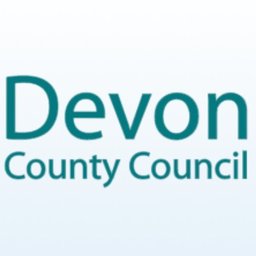 https://www.mncjobs.co.uk/company/devon-county-council