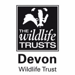 https://www.mncjobs.co.uk/company/devon-wildlife-trust