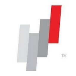 https://www.mncjobs.co.uk/company/devonshire-care-1-limited