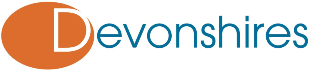 https://www.mncjobs.co.uk/company/devonshires-solicitors