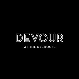 https://www.mncjobs.co.uk/company/devour-restaurant