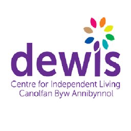 https://www.mncjobs.co.uk/company/dewis-centre-for-independent-living