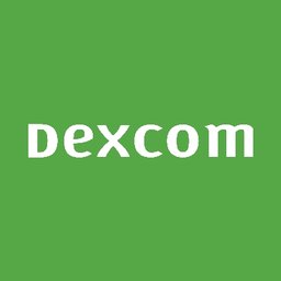 https://www.mncjobs.co.uk/company/dexcom