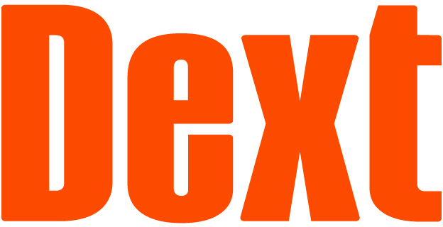 https://www.mncjobs.co.uk/company/dext