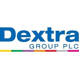 https://www.mncjobs.co.uk/company/dextra-group-plc