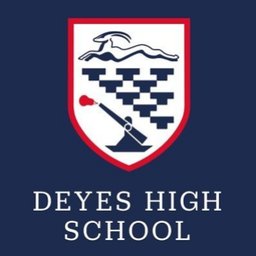 https://www.mncjobs.co.uk/company/deyes-high-school