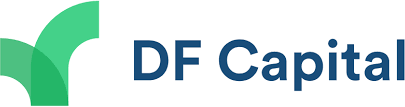 https://www.mncjobs.co.uk/company/df-capital