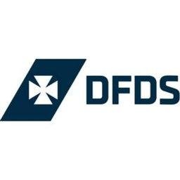 https://www.mncjobs.co.uk/company/dfds