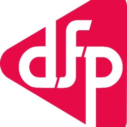 https://www.mncjobs.co.uk/company/dfp-services-ltd
