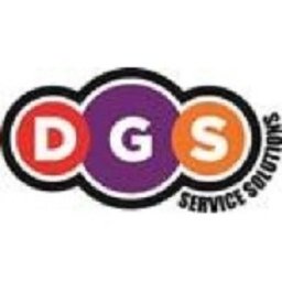 https://www.mncjobs.co.uk/company/dgs-service-solutions