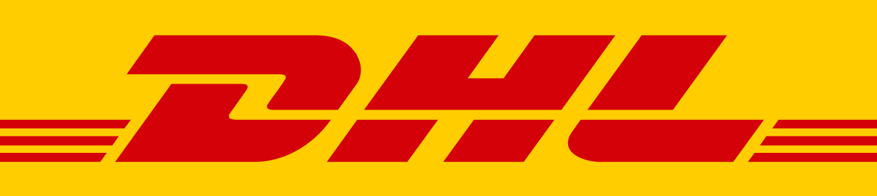 https://www.mncjobs.co.uk/company/dhl