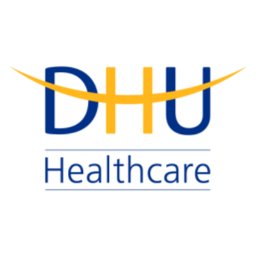 https://www.mncjobs.co.uk/company/dhu-healthcare