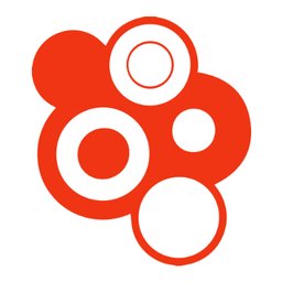 https://www.mncjobs.co.uk/company/diabetes-digital-media