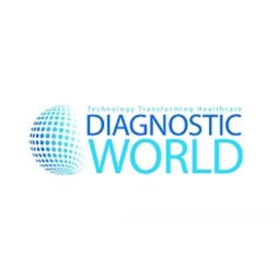 https://www.mncjobs.co.uk/company/diagnostic-world