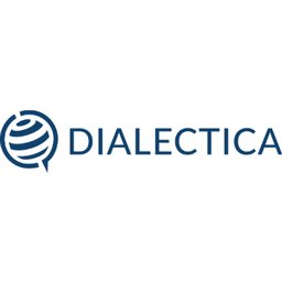 https://www.mncjobs.co.uk/company/dialectica