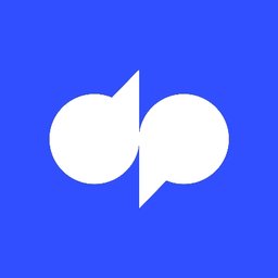 https://www.mncjobs.co.uk/company/dialpad