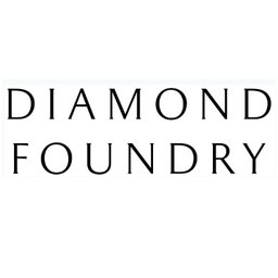 https://www.mncjobs.co.uk/company/diamond-foundry