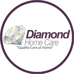 https://www.mncjobs.co.uk/company/diamond-home-care