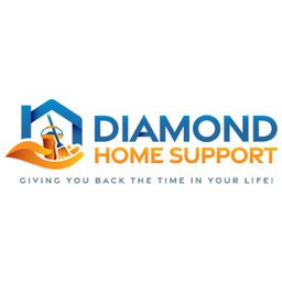 https://www.mncjobs.co.uk/company/diamond-home-support