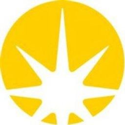 https://www.mncjobs.co.uk/company/diamond-light-source