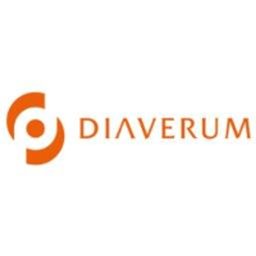 https://www.mncjobs.co.uk/company/diaverum
