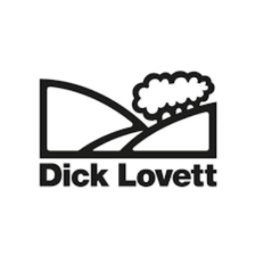 https://www.mncjobs.co.uk/company/dick-lovett