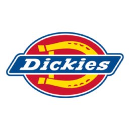 https://www.mncjobs.co.uk/company/dickies