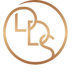https://www.mncjobs.co.uk/company/didcot-dental-studio