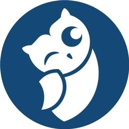 https://www.mncjobs.co.uk/company/diffblue