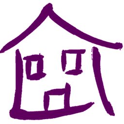 https://www.mncjobs.co.uk/company/digartref-cyf